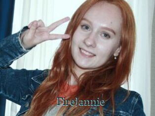 FireJannie