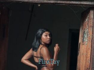 FireTay