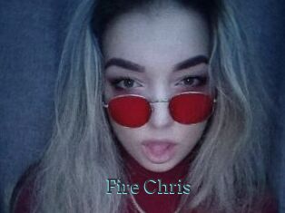 Fire_Chris