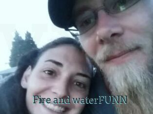 Fire_and_waterFUNN