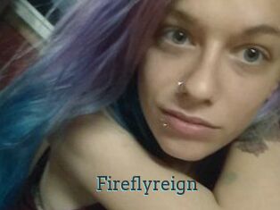 Fireflyreign