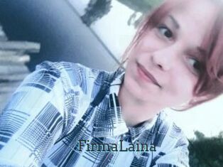 FirmaLaina