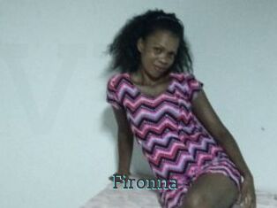 Fironna