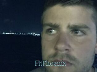 FitPhoenix