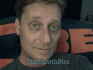 FitSmoothBtm