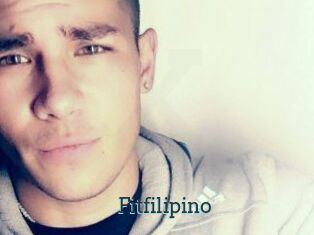Fitfilipino