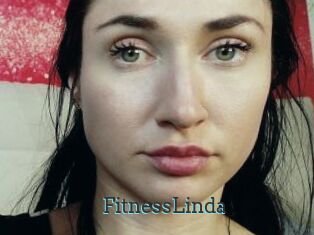 FitnessLinda
