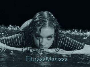 FitnessMarissa