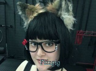 Fizzgig