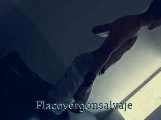 Flacovergonsalvaje