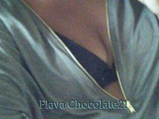 Flava_Chocolate21