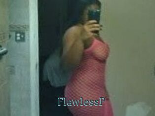 FlawlessP