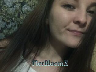 FlerBloomX