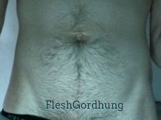FleshGordhung
