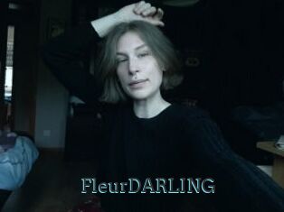 FleurDARLING