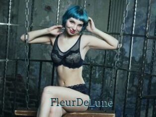 FleurDeLune