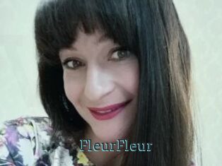 FleurFleur