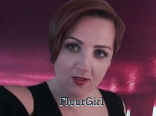 FleurGirl