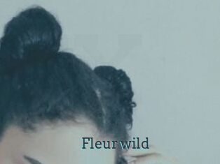 Fleur_wild