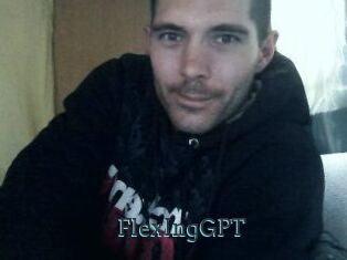 FlexIngGPT