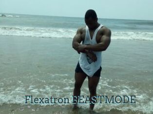 Flexatron_BEASTMODE