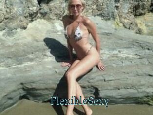 Flexible_Sexy