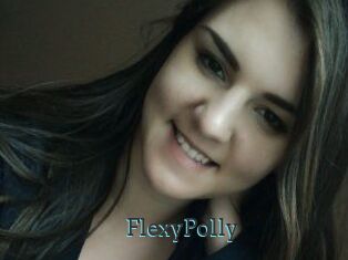 FlexyPolly