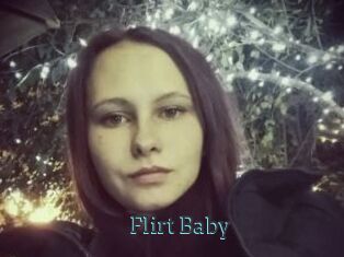 Flirt_Baby