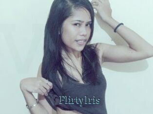 Flirty_Iris