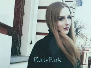 Flirty_Pink
