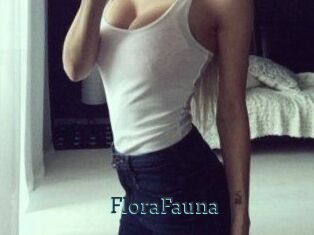 FloraFauna