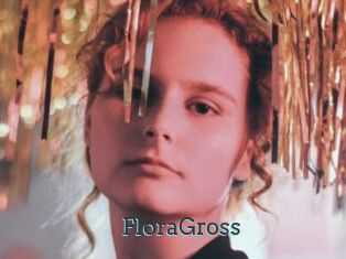 FloraGross