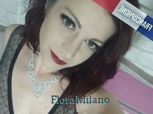 FloraMilano