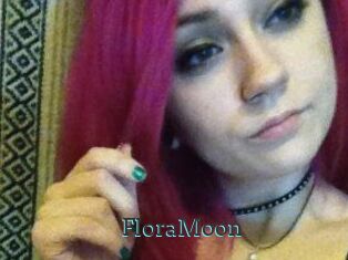 FloraMoon