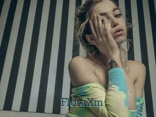FloraXm