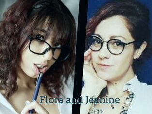 Flora_and_Jeanine