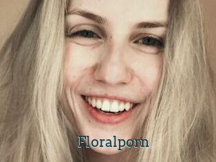 Floralporn