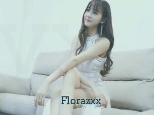 Florazxx