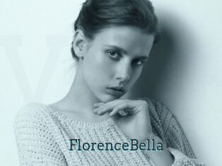 FlorenceBella