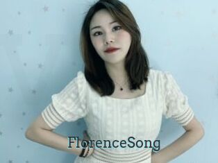 FlorenceSong