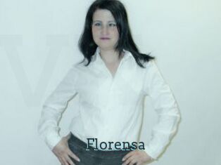 Florensa