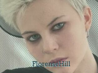 FlorenseHill