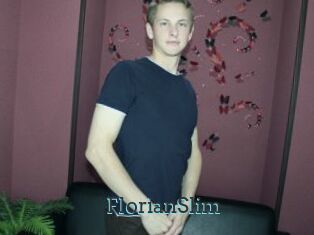 FlorianSlim