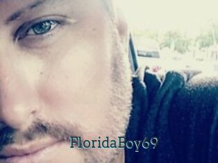 FloridaBoy69