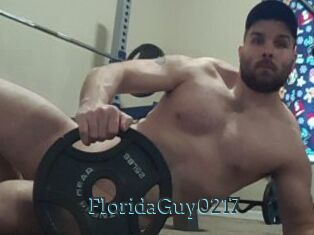 FloridaGuy0217