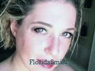 FloridaSmiles