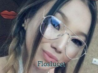 Floslucet