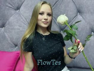 FlowTes