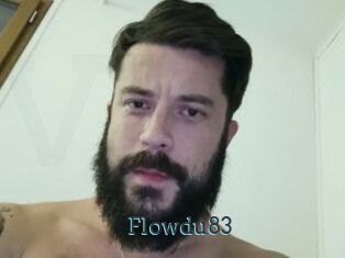 Flowdu83