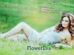 FlowerEva